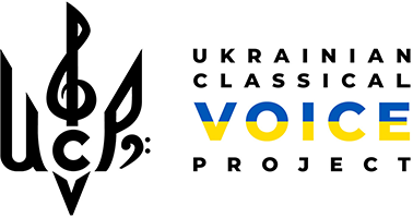 UCVP-Logo-1x